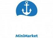 Minimarket Titanic